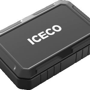 Lithium-ion Power Supply (Battery)